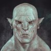 Avatar of Galan