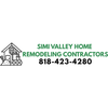 Avatar of Simi Valley Home Remodeling Contractors