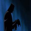 Avatar of fanofcomics
