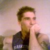 Avatar of kingdavey