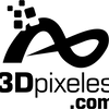 Avatar of 3dpixeles