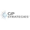 Avatar of GP Strategies