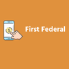 Avatar of First Federal