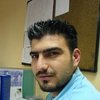 Avatar of Abdurrahman.Alparslan