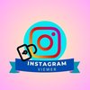 Avatar of instagram_viewer