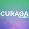 Avatar of curagarecords