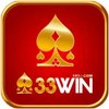 Avatar of 33Win103comvn