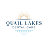 Avatar of Quail Lakes Dental Care