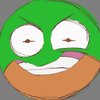 Avatar of turk1shcig4rs