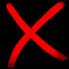 Avatar of Xredd6