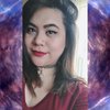 Avatar of ladyseraphinecc