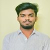 Avatar of naveenkurra85