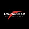 Avatar of lifeforce50