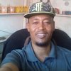 Avatar of Toaoznderuandrew95