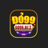 Avatar of do99biz