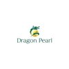 Avatar of Dự án Dragon Pearl Long An
