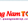 Avatar of Quảng Nam Top
