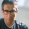 Avatar of ricardojcabritadesousa