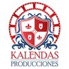 Avatar of Kalendas Producciones