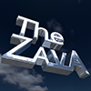 Avatar of TheZavA