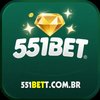 Avatar of 551BET