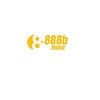 Avatar of 888b movie 888b.movie