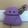 Avatar of somemellowfellow