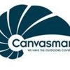 Avatar of Canvasman