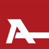 Avatar of artinmo