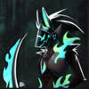 Avatar of _nullzinho_