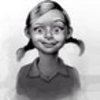 Avatar of bgeo84