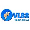 Avatar of VL88