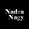 Avatar of Nad.Nagy