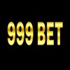 Avatar of 999BE Cá Cược Uy Tín