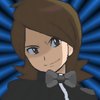 Avatar of Lectro JSGB