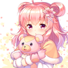 Avatar of Ruhka