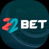 Avatar of 22bet