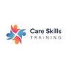 Avatar of Careskillstraining