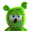 Avatar of gummi_fan