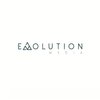 Avatar of Evolution Media Marketing Ltd