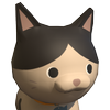 Avatar of krismtran