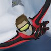 Avatar of Reedster5678