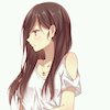 Avatar of _voitheia_