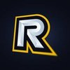 Avatar of Ric.Devg