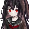 Avatar of pxxn_vx
