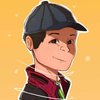 Avatar of ThatOne3DModeller