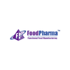 Avatar of Food Pharma
