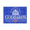 Avatar of GODDARDS