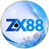 Avatar of NHÀ CÁI ZX88