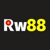 Avatar of rw88wine
